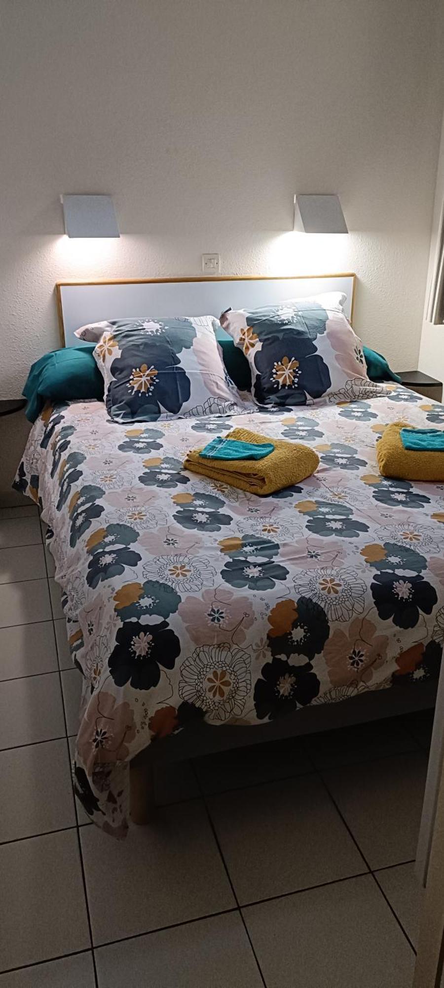 Cap Esterel Village Vacances T2 Vue Mer Agay Saint-Raphael  Luaran gambar
